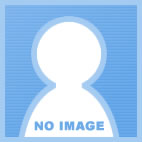 dynamicsdeposit